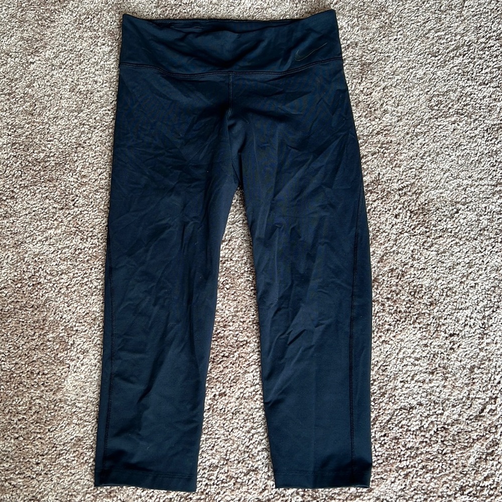 Nike Dri-Fit leggings